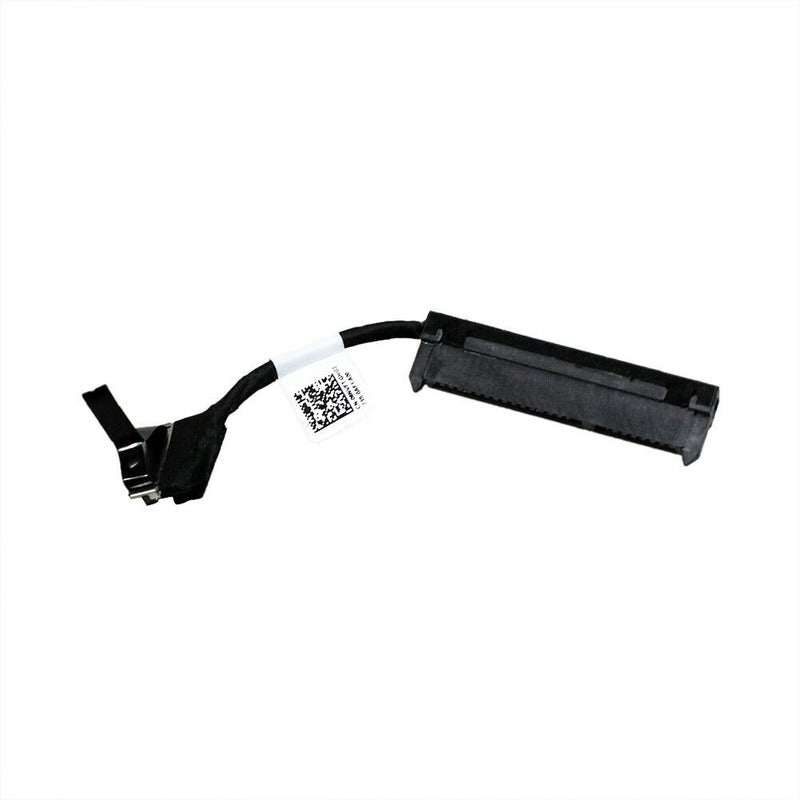 Conector Disco Duro Dell Precision 3520 3530 Dc02c00eo00 C86