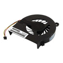 Ventilador Hp G42 G56 Compaq Cq42 Cq56 Cq62 646578-001 V34