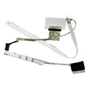 Cable Flex De Video Hp Victus 16-d 16-e Dd0g3mlc120 144hz