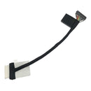 Cable De Bateria Dell Vostro 5501 5502 5505 5508 0581xk