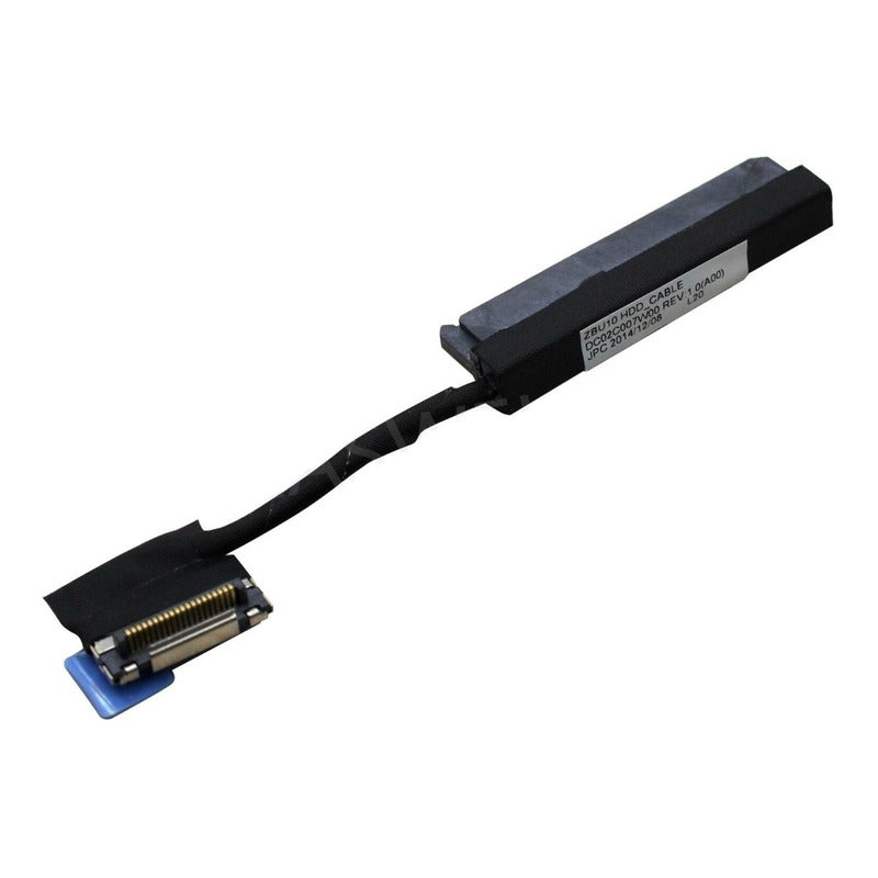 Conector De Disco Duro Dell Latitude E7450 Dc02c007w00 C150