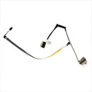 Cable Flex De Video Hp 15-gw 15z-gw 15z-gw 15t-dw L52016-001