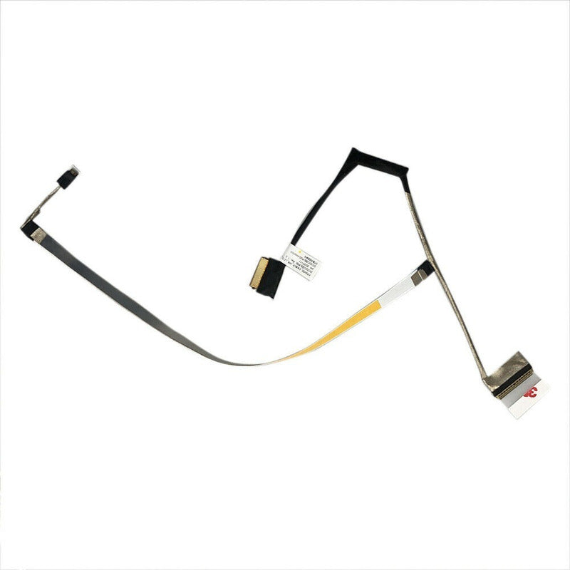 Cable Flex De Video Hp 15-gw 15z-gw 15z-gw 15t-dw L52016-001