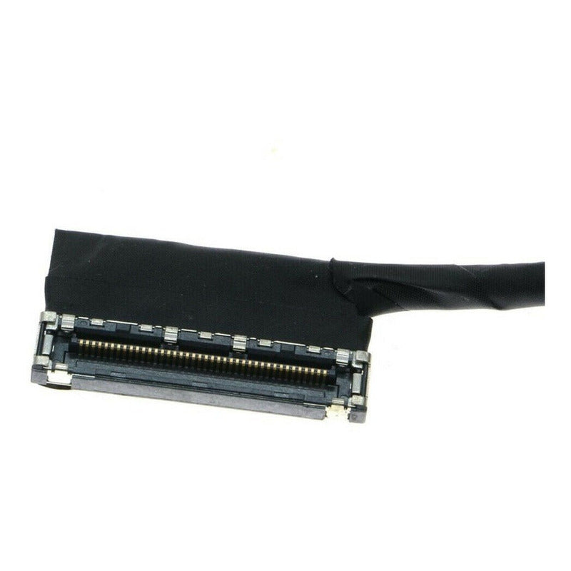 Cable Flex De Video Lenovo Flex 5-1470 Dc02002r900 F182
