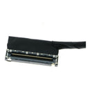 Cable Flex De Video Lenovo Yoga 520-14isk 5c10n67449 F182
