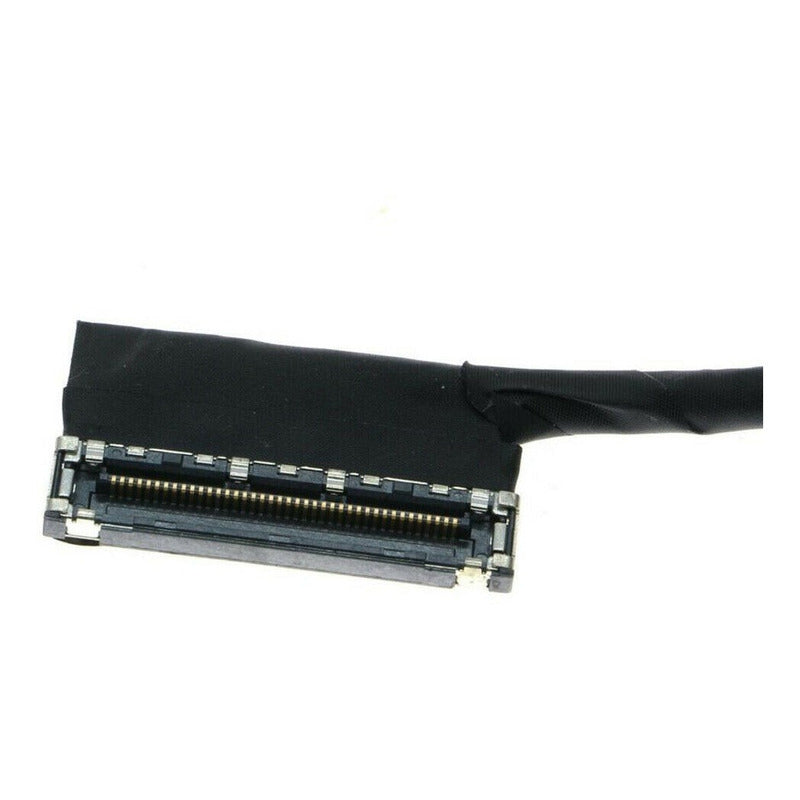 Cable Flex De Video Lenovo Flex 5-1470 Dc02002r900 F182