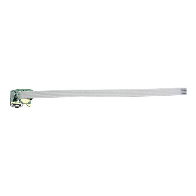 Boton De Encendido Hp 11-u M3-u 448.07m08.0011 856017-001