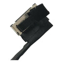 Conector De Disco Duro Acer Travelmate P645 Dc020021w00 C168