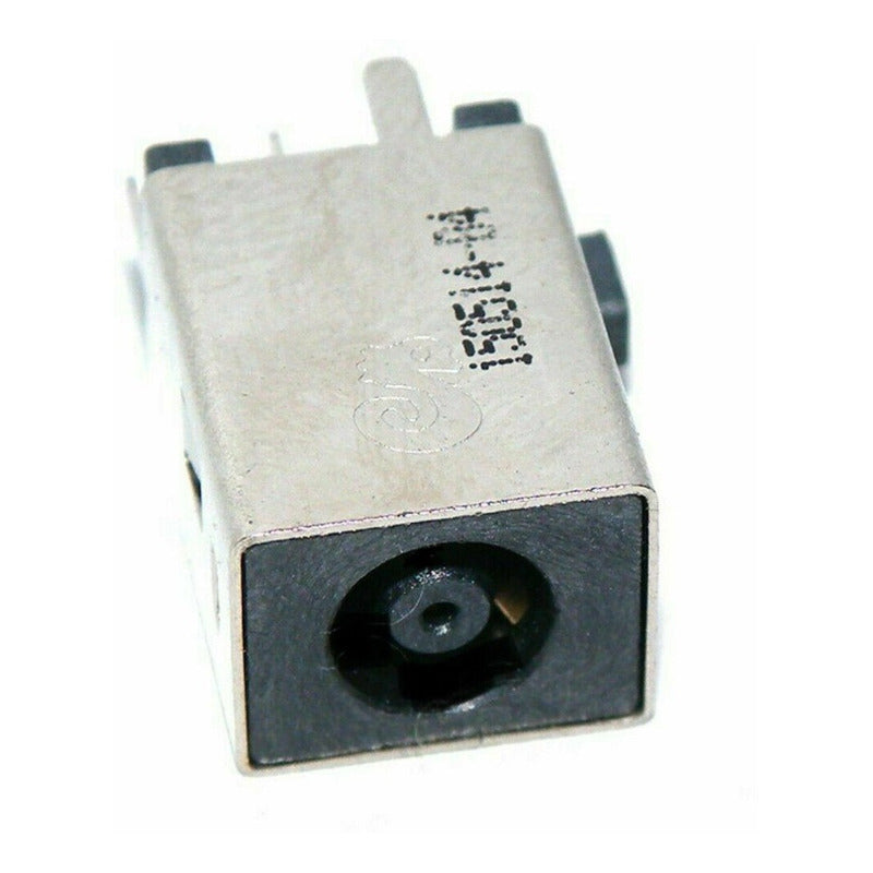 Power Jack Dell Vostro 3055 3052 3064 5450 5460 5488 P267