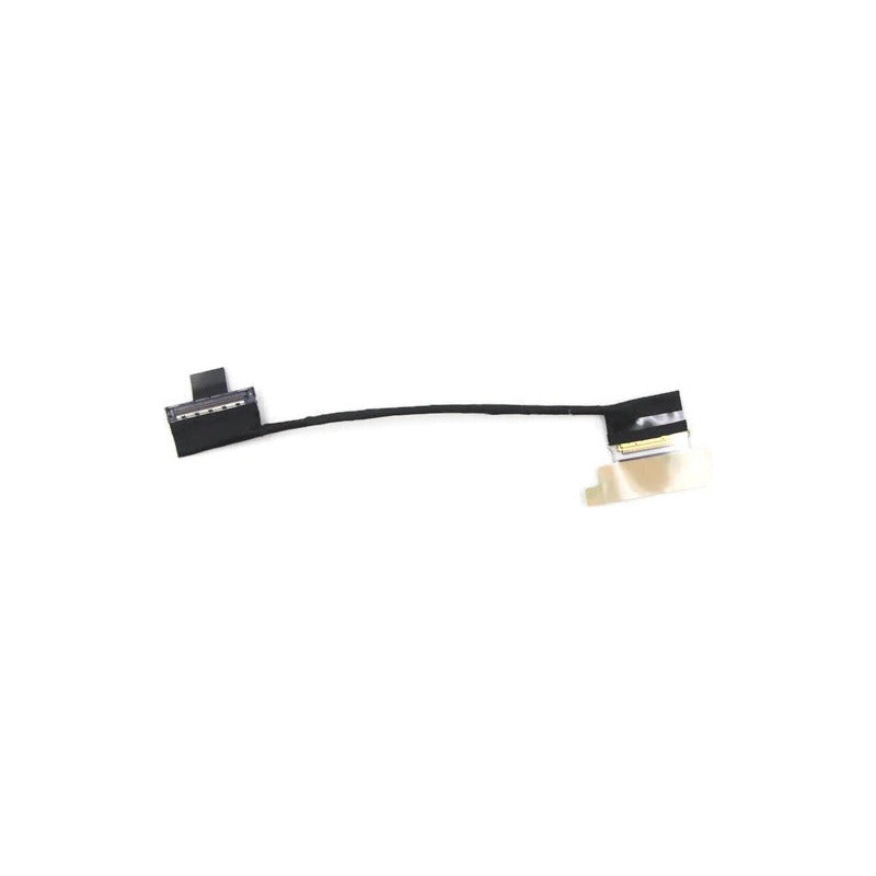 Cable De Video Lenovo Thinkpad T15p Gen 1, 2, 3 5c10z23890