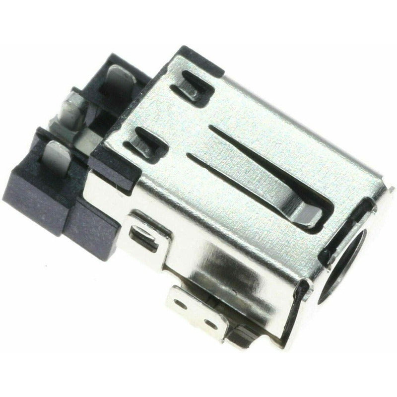 Power Jack Acer Swift Sfx14-41g Sfx16-51g Vero Av15-51