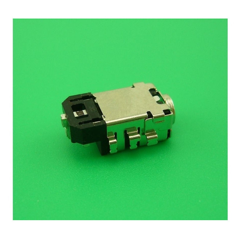 Power Jack Asus S410ua S410uf S410un S410uq F411ua P345