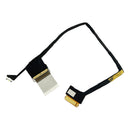 Cable De Video Lenovo Thinkpad L13 Yoga Gen 2 450.0ll02.0001
