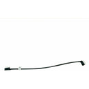Cable De Bateria Hp 15-aw 15-au Dd0g34bt011 856351-001