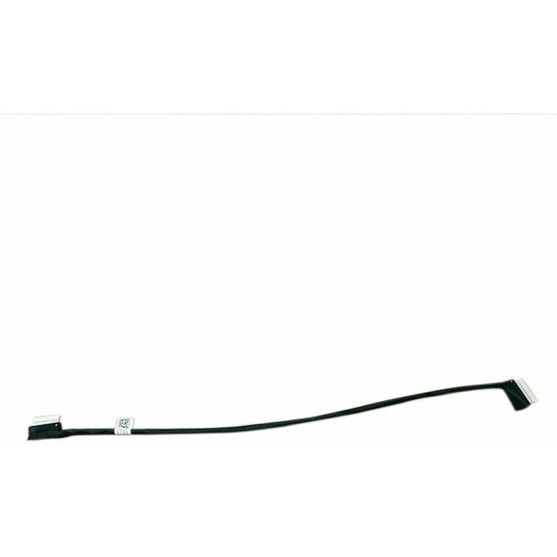 Cable De Bateria Hp 15-ax 15-bc Tpn-q173 Dd0g35bt001 D22