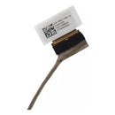 Cable Flex De Video Toshiba L45d-b L45dt-b 1422-01rp000 F304