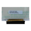 Cable Flex Video Hp Probook 470 G0 470 G1 50.4yy01.001 F334