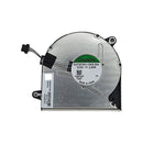 Ventilador Hp Zbook Power G7 G8 M29326-001 Eg75070s1-c600-s9
