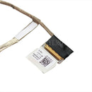 Cable Flex D Video Hp Probook 450 G2 455 G2 Dc020020a00 F330