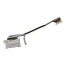 Cable Flex De Video Hp Envy 15-cn 450.0ec01.0001 30 Pin