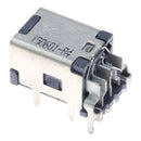 Power Jack Hp Zbook Fury 15 G5 15 G6 15 G7 17 G5 17 G6 17 G7