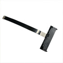 Conector De Disco Duro Acer An515-55 An517-52 An517-55 C89