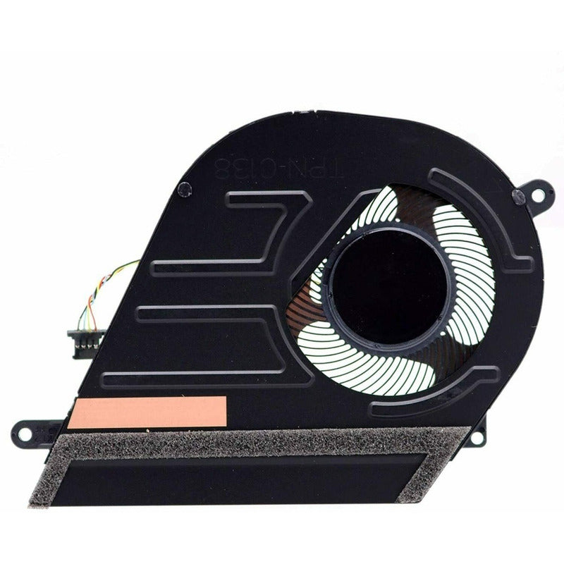 Ventilador Hp 14-da L36913-001 Eg50040s1-cf70-s9a V267
