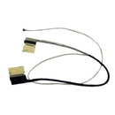 Cable Flex Video Asus Gl553 Gl553v Gl553vw 1422-02gm000 F261