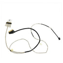 Cable Flex De Video Dell 5565 D8c2t Dc02002gz00 40 Pin F102
