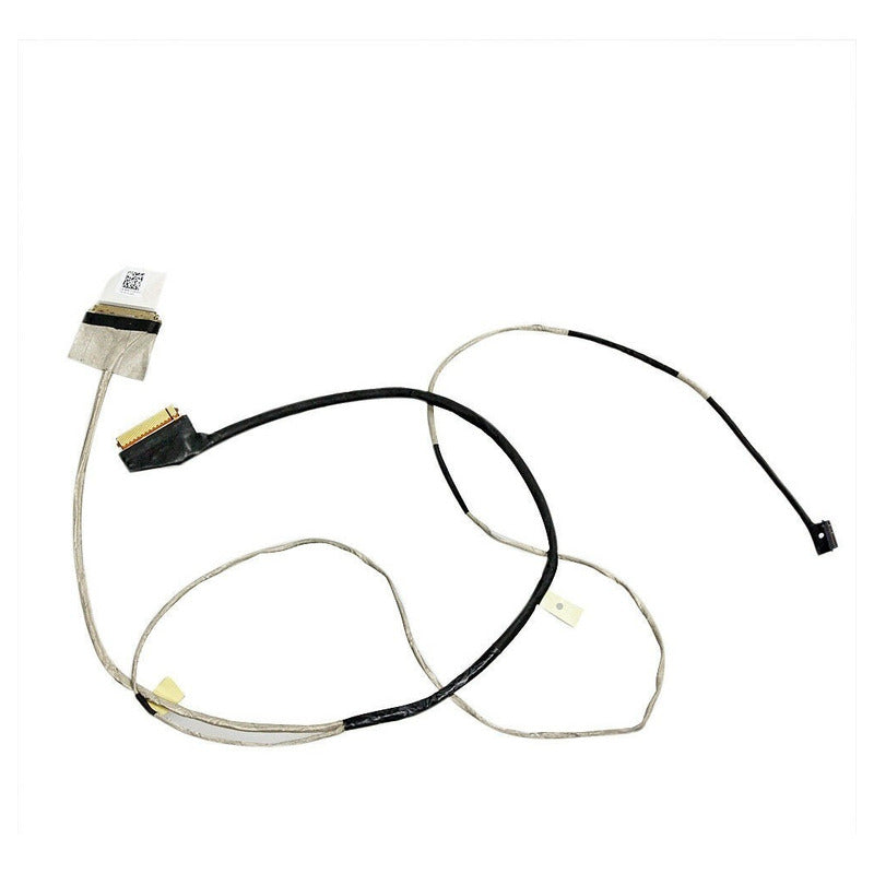 Cable Flex De Video Dell 5567 P66f 0d8c2t Dc02002gz00 F102