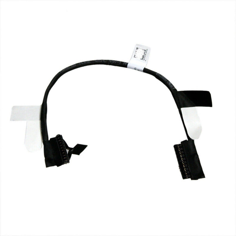 Cable De Bateria Dell Latitude 7480 07xc87 Dc02002ni00 D8