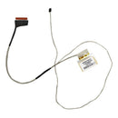 Cable Flex Video Hp Omen 15-ax Dd0g35lc011 Dd0g35lc021 F31