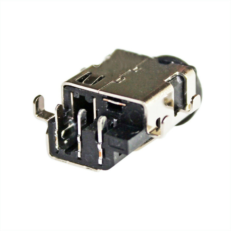 Power Jack Samsung Np700z3c Np700z4a Np700z5a Np700z5b P76