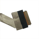 Cable Flex De Video Dell Inspiron 3542 450.00h06.0001 F352