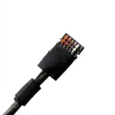 Cable Flex De Video Hp Envy M6-aq M6-ar 450.07n01.1001 F197