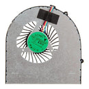 Ventilador Lenovo Ideapad B570 B575 V570 V575 Z570 Z575 V324