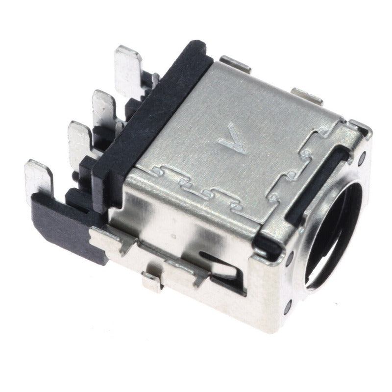 Power Jack Asus Ga401ih Ga401ihr Ga401ii Ga401iu Gx551qs