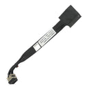 Power Jack Dell Alienware M15 R3 M15 R4 0n2tfj Dc301016c00