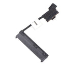 Conector De Disco Duro Acer V5-472 V5-473 M5-583g C166