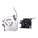 Ventilador Hp Folio 940 G1 1040 G1 Izquierdo Y Derecho V254