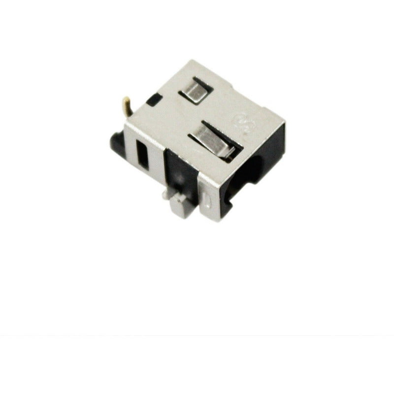 Power Jack Asus X555lp X555lpb X555qg X555sj X555ua P203
