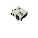 Power Jack Asus X455ya X455yi X555ba X555bp X555da P203