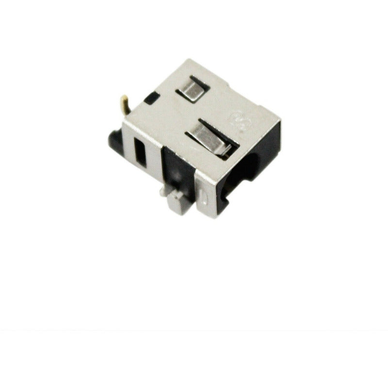Power Jack Asus X555dg X555la X555lab X555lb X555ld P203