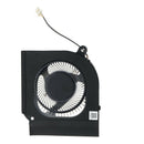 Ventilador Acer Ph317-53 Ph317-54 Dc28000qdf0 Cpu Der V297 A