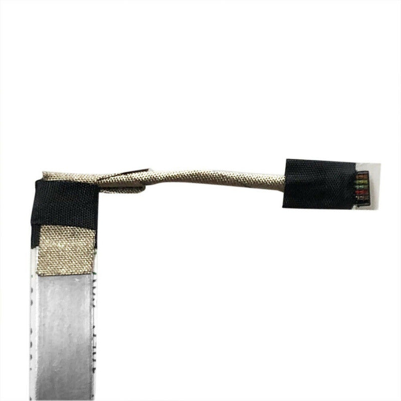 Cable Flex De Video Hp 15-gw 15z-gw 15z-gw 15t-dw L52016-001