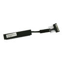 Conector De Disco Duro Lenovo Thinkpad P53 Dc02c00g010 C158