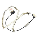 Cable Flex De Video Alienware 17 R4 R5 0mwkpd Dc02c00hz00