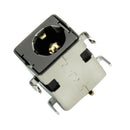 Dc Power Jack Laptop Asus A53sk A53sm A53sv A72 A72dy P13 S