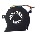 Ventilador Toshiba Satellite L600 L600d L640 L645 L645d V224
