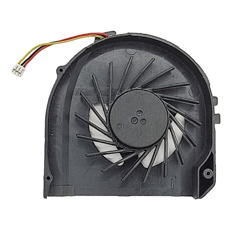 Ventilador Dell Vostro V3400 V3450 V3500 Mf60090v1-d000-g99